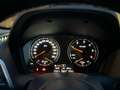 BMW 116 116d 5p Msport auto - Black Shadow Grijs - thumbnail 6