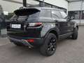 Land Rover Range Rover Evoque 2,0 Si4 Allrad,Alu,Klima,Navi,PDC,Tel,Shz,Panorama Zwart - thumbnail 10