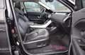 Land Rover Range Rover Evoque 2,0 Si4 Allrad,Alu,Klima,Navi,PDC,Tel,Shz,Panorama Zwart - thumbnail 13