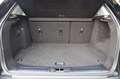 Land Rover Range Rover Evoque 2,0 Si4 Allrad,Alu,Klima,Navi,PDC,Tel,Shz,Panorama Zwart - thumbnail 19