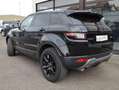 Land Rover Range Rover Evoque 2,0 Si4 Allrad,Alu,Klima,Navi,PDC,Tel,Shz,Panorama Zwart - thumbnail 7