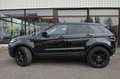 Land Rover Range Rover Evoque 2,0 Si4 Allrad,Alu,Klima,Navi,PDC,Tel,Shz,Panorama Zwart - thumbnail 4