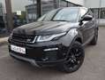 Land Rover Range Rover Evoque 2,0 Si4 Allrad,Alu,Klima,Navi,PDC,Tel,Shz,Panorama Zwart - thumbnail 1