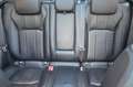Land Rover Range Rover Evoque 2,0 Si4 Allrad,Alu,Klima,Navi,PDC,Tel,Shz,Panorama Zwart - thumbnail 15