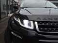 Land Rover Range Rover Evoque 2,0 Si4 Allrad,Alu,Klima,Navi,PDC,Tel,Shz,Panorama Zwart - thumbnail 21