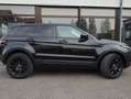 Land Rover Range Rover Evoque 2,0 Si4 Allrad,Alu,Klima,Navi,PDC,Tel,Shz,Panorama Zwart - thumbnail 6