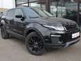 Land Rover Range Rover Evoque 2,0 Si4 Allrad,Alu,Klima,Navi,PDC,Tel,Shz,Panorama Zwart - thumbnail 3