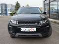 Land Rover Range Rover Evoque 2,0 Si4 Allrad,Alu,Klima,Navi,PDC,Tel,Shz,Panorama Zwart - thumbnail 8