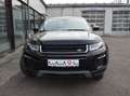 Land Rover Range Rover Evoque 2,0 Si4 Allrad,Alu,Klima,Navi,PDC,Tel,Shz,Panorama Zwart - thumbnail 2