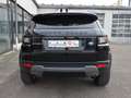 Land Rover Range Rover Evoque 2,0 Si4 Allrad,Alu,Klima,Navi,PDC,Tel,Shz,Panorama Zwart - thumbnail 9