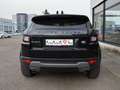 Land Rover Range Rover Evoque 2,0 Si4 Allrad,Alu,Klima,Navi,PDC,Tel,Shz,Panorama Zwart - thumbnail 5
