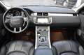 Land Rover Range Rover Evoque 2,0 Si4 Allrad,Alu,Klima,Navi,PDC,Tel,Shz,Panorama Zwart - thumbnail 17