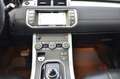 Land Rover Range Rover Evoque 2,0 Si4 Allrad,Alu,Klima,Navi,PDC,Tel,Shz,Panorama Zwart - thumbnail 18