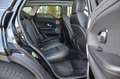Land Rover Range Rover Evoque 2,0 Si4 Allrad,Alu,Klima,Navi,PDC,Tel,Shz,Panorama Zwart - thumbnail 16