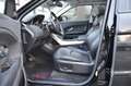 Land Rover Range Rover Evoque 2,0 Si4 Allrad,Alu,Klima,Navi,PDC,Tel,Shz,Panorama Zwart - thumbnail 12