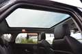 Land Rover Range Rover Evoque 2,0 Si4 Allrad,Alu,Klima,Navi,PDC,Tel,Shz,Panorama Zwart - thumbnail 20
