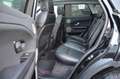 Land Rover Range Rover Evoque 2,0 Si4 Allrad,Alu,Klima,Navi,PDC,Tel,Shz,Panorama Zwart - thumbnail 14