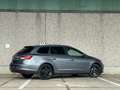 SEAT Leon 1.6 TDi Sport Tourer Grijs - thumbnail 5