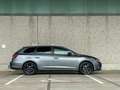 SEAT Leon 1.6 TDi Sport Tourer Gris - thumbnail 4