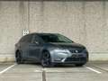 SEAT Leon 1.6 TDi Sport Tourer Grijs - thumbnail 3