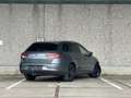 SEAT Leon 1.6 TDi Sport Tourer Gris - thumbnail 6