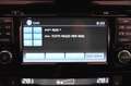 Nissan Qashqai 1.6 dig-t Visia 163cv Grey - thumbnail 9