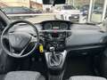 Lancia Ypsilon 1.2 69 CV 5 porte Elefantino Blu Nero - thumbnail 10