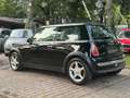 MINI One Automatik Tüv & Service Neu 3.Hand Klima Schwarz - thumbnail 12