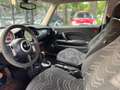 MINI One Automatik Tüv & Service Neu 3.Hand Klima Schwarz - thumbnail 15