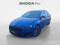 Skoda Octavia BERLINA CON PORTON 1.5 TSI MHEV SPORT 110KW DSG 15 Bleu - thumbnail 13