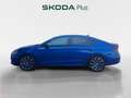 Skoda Octavia BERLINA CON PORTON 1.5 TSI MHEV SPORT 110KW DSG 15 Bleu - thumbnail 15
