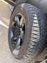 Cadillac Escalade 6.2i V8 Edition Sport Luxury 409ch - thumbnail 9