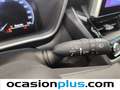 Toyota Corolla Cross Hybrid 2.0 Style Plus Plateado - thumbnail 31