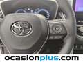 Toyota Corolla Cross Hybrid 2.0 Style Plus Plateado - thumbnail 30