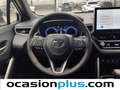 Toyota Corolla Cross Hybrid 2.0 Style Plus Plateado - thumbnail 26