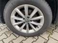 Volkswagen Tiguan Lounge Sport & Style BMT Grau - thumbnail 15