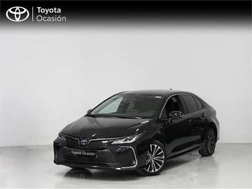 SD - MY24 Style Plus Sedan 140H e-CVT