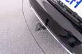 Audi A5 SB 45 TFSI quattro adv. MATRIX STHZ AHK -46% Black - thumbnail 10