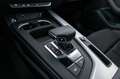 Audi A5 SB 45 TFSI quattro adv. MATRIX STHZ AHK -46% Noir - thumbnail 24