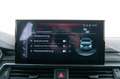 Audi A5 SB 45 TFSI quattro adv. MATRIX STHZ AHK -46% Black - thumbnail 14