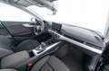 Audi A5 SB 45 TFSI quattro adv. MATRIX STHZ AHK -46% Negro - thumbnail 19