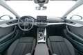 Audi A5 SB 45 TFSI quattro adv. MATRIX STHZ AHK -46% Negro - thumbnail 5
