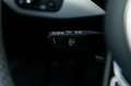 Audi A5 SB 45 TFSI quattro adv. MATRIX STHZ AHK -46% Noir - thumbnail 30