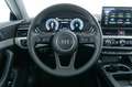 Audi A5 SB 45 TFSI quattro adv. MATRIX STHZ AHK -46% Black - thumbnail 6