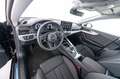Audi A5 SB 45 TFSI quattro adv. MATRIX STHZ AHK -46% Negro - thumbnail 17