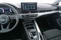 Audi A5 SB 45 TFSI quattro adv. MATRIX STHZ AHK -46% Schwarz - thumbnail 22