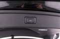 Audi A5 SB 45 TFSI quattro adv. MATRIX STHZ AHK -46% Black - thumbnail 9