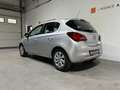 Opel Corsa Garantie 12 mois Argent - thumbnail 4