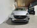 Opel Corsa Garantie 12 mois Argent - thumbnail 3