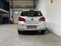 Opel Corsa Garantie 12 mois Argent - thumbnail 6